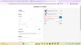40FINAL coupon verification screenshot