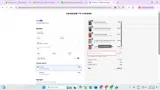 BMSM50 coupon verification screenshot