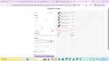 40FINAL coupon verification screenshot