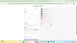 15FORYOU coupon verification screenshot