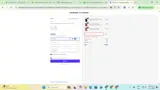 FTF10 coupon verification screenshot