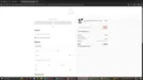 Fashionshop10 coupon verification screenshot