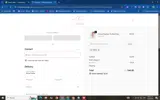10OFF coupon verification screenshot