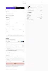 SAVENOW10 coupon verification screenshot
