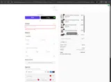 logy11 coupon verification screenshot