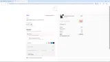 logy11 coupon verification screenshot