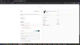 YE2025 coupon verification screenshot
