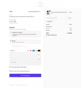 31VUHI coupon verification screenshot