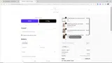 PEARL coupon verification screenshot