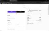 FREE coupon verification screenshot