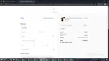FREE coupon verification screenshot