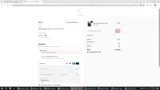JULY coupon verification screenshot