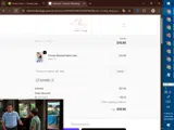 JULY2025 coupon verification screenshot