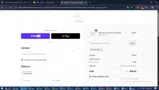 JULY2025 coupon verification screenshot