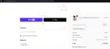 MARIASANCHEZ coupon verification screenshot
