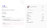 petervallejos coupon verification screenshot