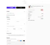 WORKING coupon verification screenshot