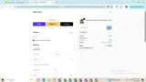 SAVE10 coupon verification screenshot