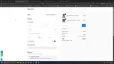 FS10 coupon verification screenshot