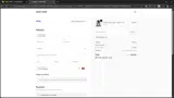 stop10% coupon verification screenshot