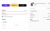 black10554 coupon verification screenshot