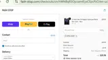 APRIL10OFF coupon verification screenshot