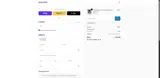 XOSO10 coupon verification screenshot