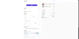 10DOGO coupon verification screenshot