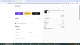 10DOGO coupon verification screenshot