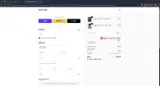 10QEHA coupon verification screenshot