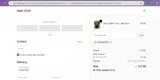 10ffashstop coupon verification screenshot