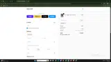 BUJI10 coupon verification screenshot