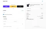 BUJI10 coupon verification screenshot
