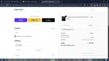 onlyvalueoff coupon verification screenshot