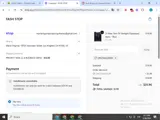 onlyvalueoff coupon verification screenshot