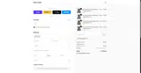 onlyvalueoff coupon verification screenshot