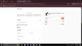 BF2023 coupon verification screenshot