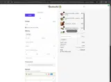 CART10 coupon verification screenshot
