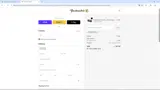 THANKYOU15 coupon verification screenshot