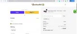CART10 coupon verification screenshot