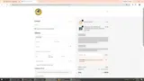 Fast Ammo coupon verification screenshot