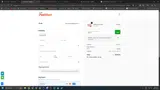 SAVE15 coupon verification screenshot