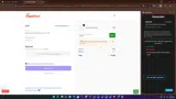 SAVE15 coupon verification screenshot