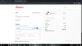 10OFF coupon verification screenshot