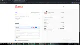 10OFF coupon verification screenshot