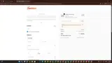 FAST15 coupon verification screenshot