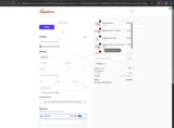 20EMAIL coupon verification screenshot