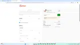 FASTNOW coupon verification screenshot