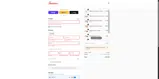 15SMOOTHIE coupon verification screenshot