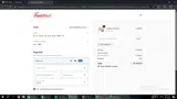 welcome10 coupon verification screenshot